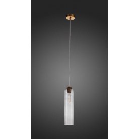 Подвесной светильник Callana SL1145.343.01