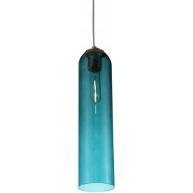 Подвесной светильник Callana SL1145.383.01