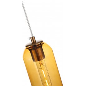 Подвесной светильник Callana SL1145.393.01