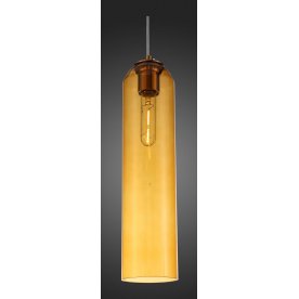 Подвесной светильник Callana SL1145.393.01