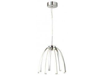 Подвесной светильник Calvada 4102/72CL