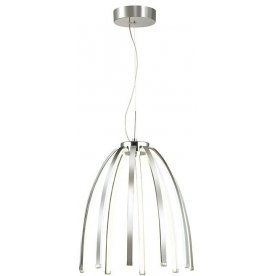 Подвесной светильник Calvada 4102/99CL