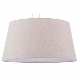 Подвесной светильник Calvin Ceiling P179-PL-01-W