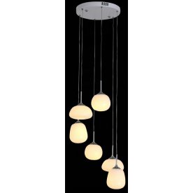 Подвесной светильник Candido SL331.503.06