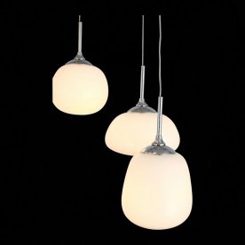 Подвесной светильник Candido SL331.503.06