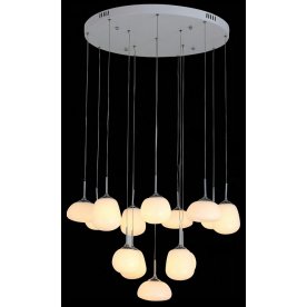 Подвесной светильник Candido SL331.503.14