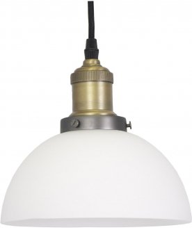 Подвесной светильник Canin SG64