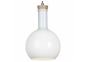 Подвесной светильник Capacita SLD978.513.01