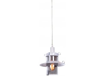 Подвесной светильник Capri LDP 11327-1