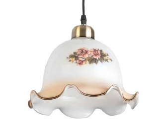 Подвесной светильник Caren TL4311D-01AB