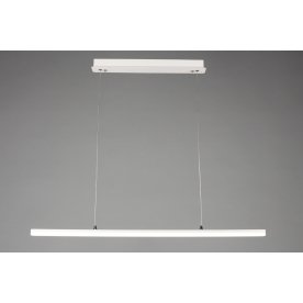 Подвесной светильник Carisolo OML-24503-18