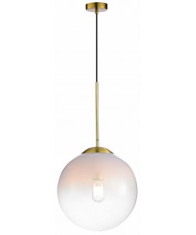 Светильник Cassius SL1190.213.01