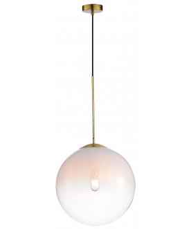 Подвесной светильник SL1190.223.01