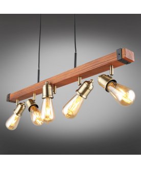 Подвесной светильник OML-94613-05