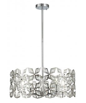 Подвесной светильник SL1104.103.05