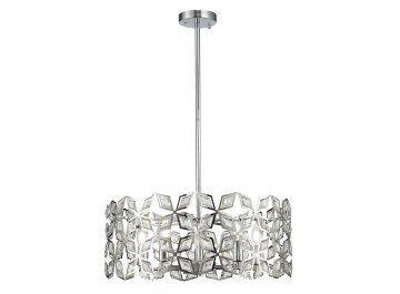 Подвесной светильник SL1104.103.05