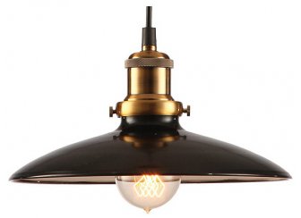 Подвесной светильник Ceppo SLD971.403.01