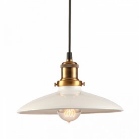 Подвесной светильник Ceppo SLD971.503.01