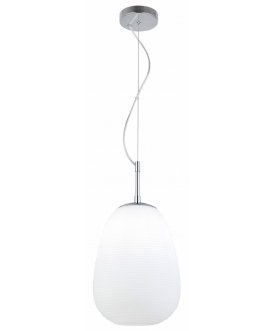 Подвесной светильник SL1168.113.01