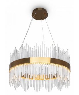 Подвесной светильник FR10008PL-L46G