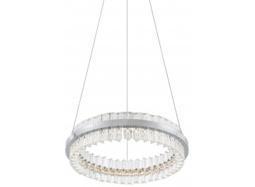 Подвесной светильник Cherio SL383.103.01