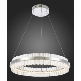 Подвесной светильник Cherio SL383.113.01