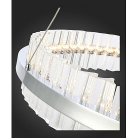 Подвесной светильник Cherio SL383.113.01