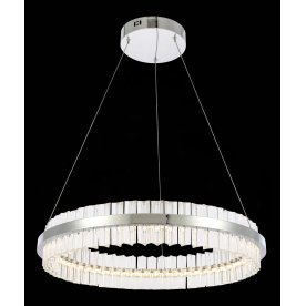 Подвесной светильник Cherio SL383.113.01