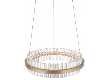 Светодиодный светильник Cherio