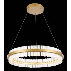 Подвесной светильник Cherio SL383.213.01