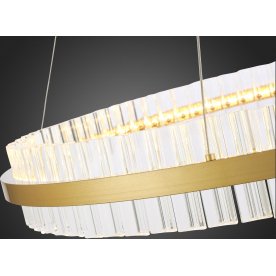 Подвесной светильник Cherio SL383.223.01