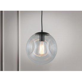 Подвесной светильник Chivasso OML-91706-01