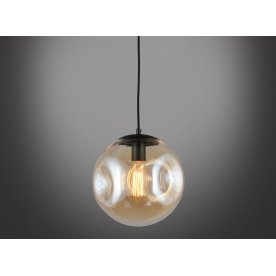 Подвесной светильник Chivasso OML-91716-01