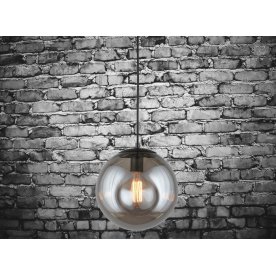 Подвесной светильник Chivasso OML-91726-01