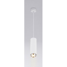 Подвесной светильник Christine 55010H