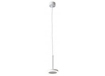 Подвесной светильник Ciamella ST104.503.06