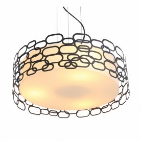 Подвесной светильник Ciatura SL304.403.03