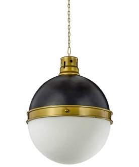 Светильник Circle WTL1046-250