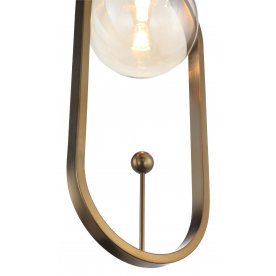 Подвесной светильник Circono SL1201.203.01