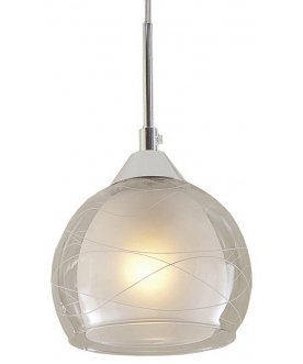 Подвесной светильник Буги CL157111