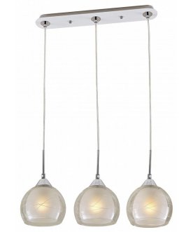 Подвесной светильник Буги CL157131