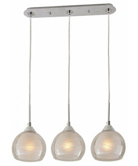 Светильник Citilux Буги CL157132