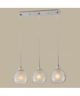 Светильник Citilux Буги CL157132