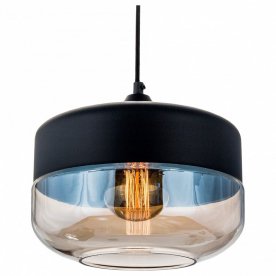 Подвесной светильник Эдисон CL450208