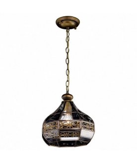 Подвесной светильник Гера-2 CL444210