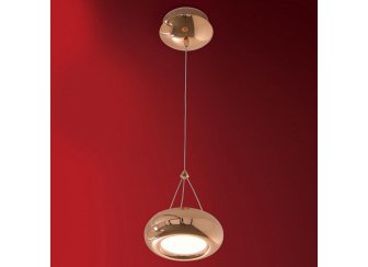 Подвесной светильник Орбита CL707112