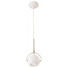 Подвесной светильник Сфера CL532112