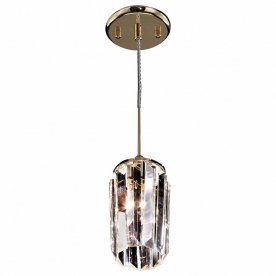 Подвесной светильник Синди CL330112