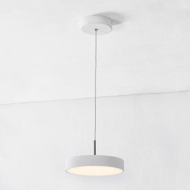 Подвесной светильник Тао CL712S240