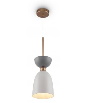 Светильник Cloches MOD113PL-01W